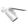 Imou Kamera IP Cell 3C AIO 5MP bateryjna - 1534145 - zdjęcie 4